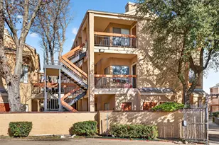 5550 Spring Valley Rd, Dallas, TX 75254 - Photo 14