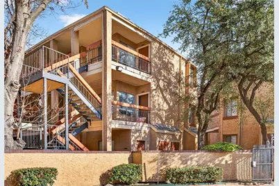 5550 Spring Valley Road #C36, Dallas, TX 75254 - Photo 2