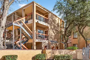 5550 Spring Valley Rd, Dallas, TX 75254 - Photo 2