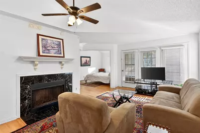 5550 Spring Valley Road #C36, Dallas, TX 75254 - Photo 1