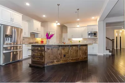 2013 Garden Park Court #2013, Richardson, TX 75080 - Photo 10
