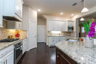 2013 Garden Park Ct, Richardson, TX 75080 - Photo 12