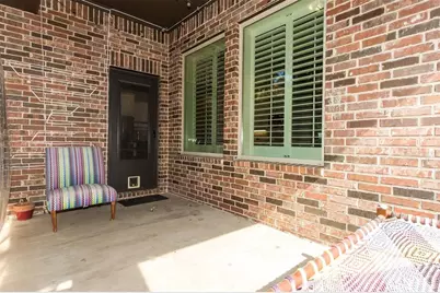 2013 Garden Park Court #2013, Richardson, TX 75080 - Photo 36