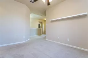 2013 Garden Park Ct, Richardson, TX 75080 - Photo 30