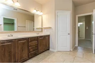 2013 Garden Park Court #2013, Richardson, TX 75080 - Photo 22