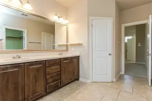 2013 Garden Park Ct, Richardson, TX 75080 - Photo 22