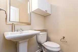 2013 Garden Park Ct, Richardson, TX 75080 - Photo 16