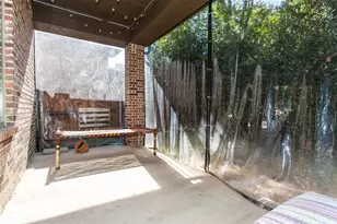 2013 Garden Park Ct, Richardson, TX 75080 - Photo 34