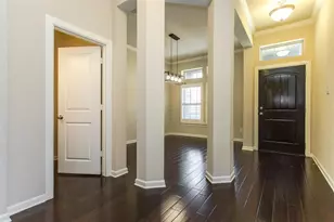 2013 Garden Park Ct, Richardson, TX 75080 - Photo 4
