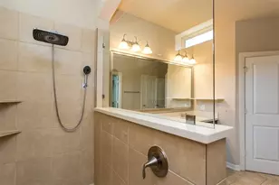 2013 Garden Park Ct, Richardson, TX 75080 - Photo 24