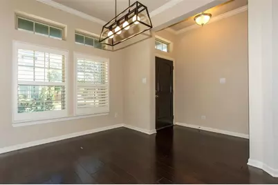 2013 Garden Park Court #2013, Richardson, TX 75080 - Photo 2