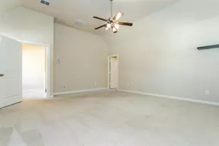 2013 Garden Park Ct, Richardson, TX 75080 - Photo 28