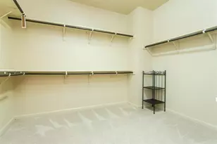 2013 Garden Park Ct, Richardson, TX 75080 - Photo 26