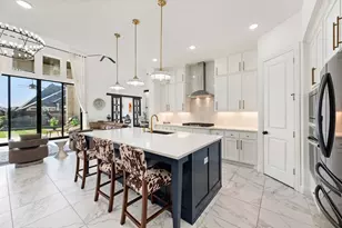 2702 Potomac Dr, Melissa, TX 75454 - Photo 6