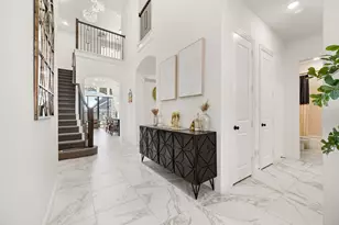 2702 Potomac Dr, Melissa, TX 75454 - Photo 4