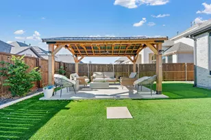 2702 Potomac Dr, Melissa, TX 75454 - Photo 38