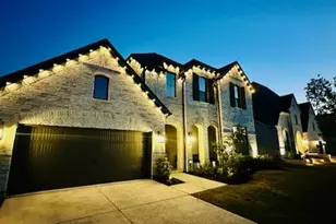 2702 Potomac Dr, Melissa, TX 75454 - Photo 32