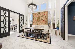 2702 Potomac Dr, Melissa, TX 75454 - Photo 14