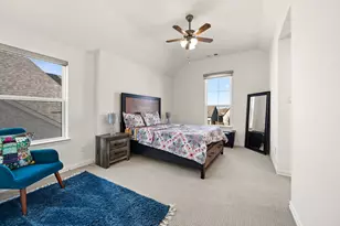 2702 Potomac Dr, Melissa, TX 75454 - Photo 28