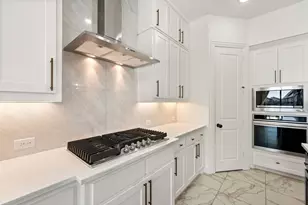 2702 Potomac Dr, Melissa, TX 75454 - Photo 8