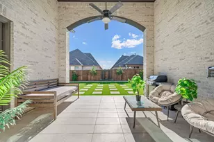 2702 Potomac Dr, Melissa, TX 75454 - Photo 36