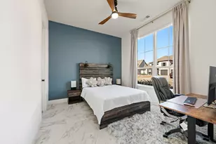 2702 Potomac Dr, Melissa, TX 75454 - Photo 24