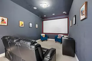 2702 Potomac Dr, Melissa, TX 75454 - Photo 16