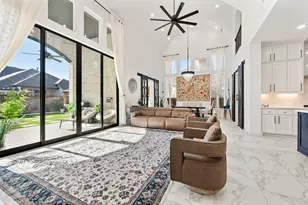 2702 Potomac Dr, Melissa, TX 75454 - Photo 12