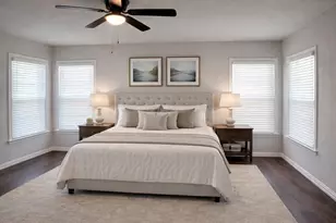 7009 Turner Terrace, North Richland Hills, TX 76180 - Photo 8