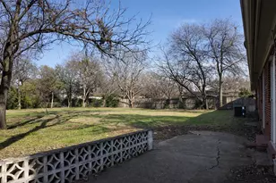 7009 Turner Terrace, North Richland Hills, TX 76180 - Photo 14