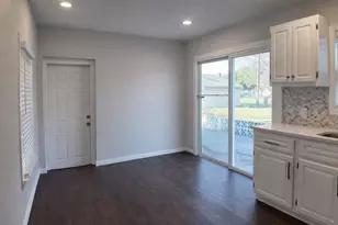 7009 Turner Terrace, North Richland Hills, TX 76180 - Photo 6