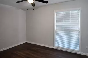 7009 Turner Terrace, North Richland Hills, TX 76180 - Photo 12