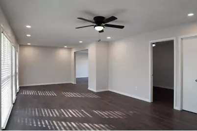 7009 Turner Terrace, North Richland Hills, TX 76180 - Photo 2