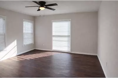 7009 Turner Terrace, North Richland Hills, TX 76180 - Photo 10