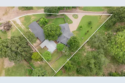 169 Private Rd 8519, Van, TX 75790 - Photo 22