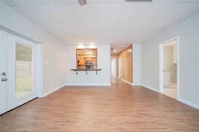 169 Private Rd 8519, Van, TX 75790 - Photo 16