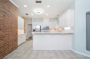 169 Private Rd 8519, Van, TX 75790 - Photo 6