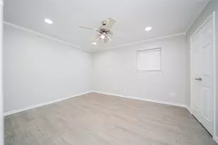 169 Private Rd 8519, Van, TX 75790 - Photo 18