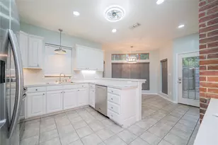 169 Private Rd 8519, Van, TX 75790 - Photo 4