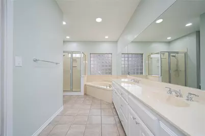 169 Private Rd 8519, Van, TX 75790 - Photo 14