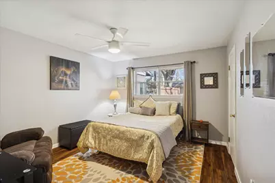 6001 Jacqueline Road, Fort Worth, TX 76112 - Photo 16