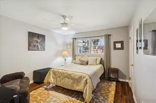 6001 Jacqueline Rd, Fort Worth, TX 76112 - Photo 16