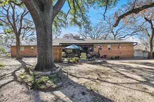 6001 Jacqueline Rd, Fort Worth, TX 76112 - Photo 26