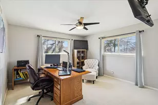 6001 Jacqueline Rd, Fort Worth, TX 76112 - Photo 18