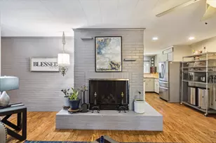 6001 Jacqueline Rd, Fort Worth, TX 76112 - Photo 10