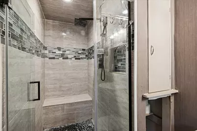 6001 Jacqueline Road, Fort Worth, TX 76112 - Photo 22