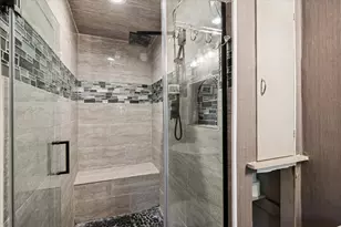 6001 Jacqueline Rd, Fort Worth, TX 76112 - Photo 22