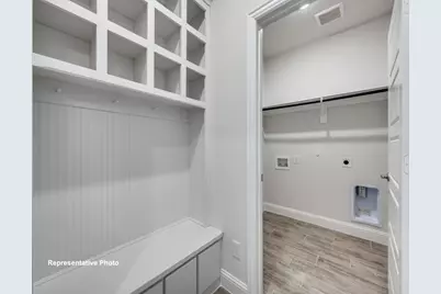 325 Skeen Peak, Springtown, TX 76082 - Photo 4