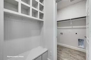 325 Skeen Peak, Springtown, TX 76082 - Photo 4