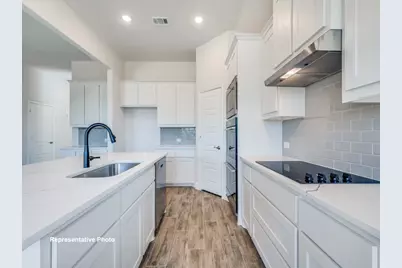 325 Skeen Peak, Springtown, TX 76082 - Photo 10